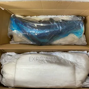 Head Light For Corolla 2022-2023 Se