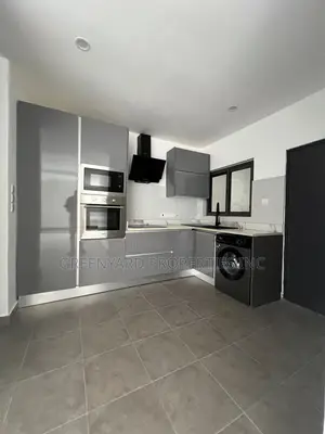 2bdrm Apartment in North Legon for rent