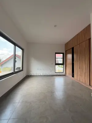 2bdrm Apartment in North Legon for rent