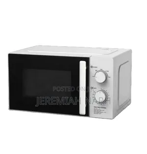 Quality German Microwave 23l