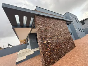 Furnished 4bdrm Villa in Lord Therealtor, East Legon for sale