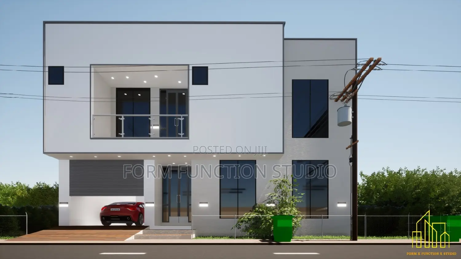 Quality Architectural Work Service Provider Guaranteed