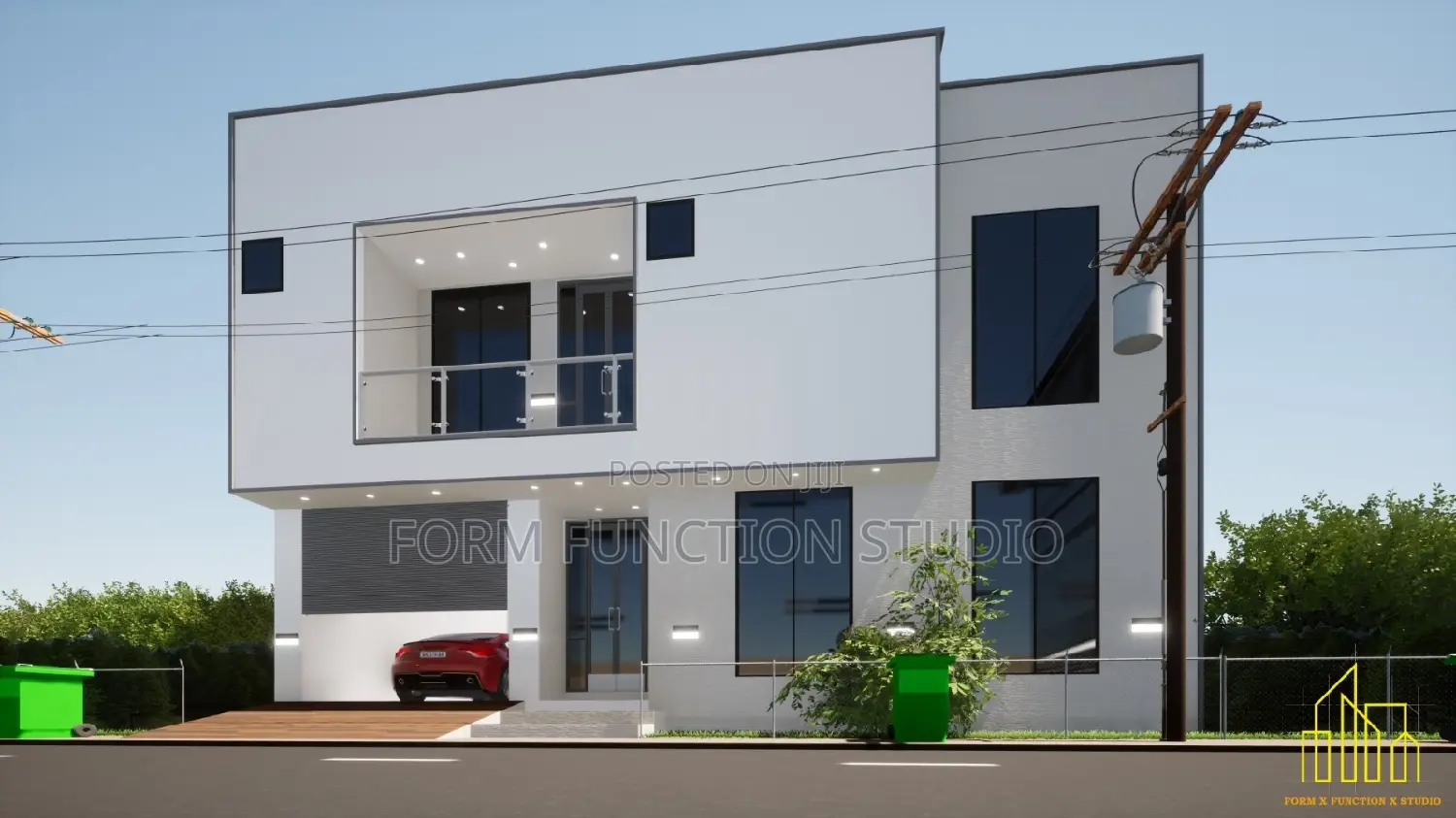 Quality Architectural Work Service Provider Guaranteed