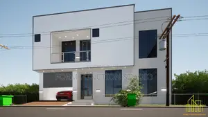 Quality Architectural Work Service Provider Guaranteed