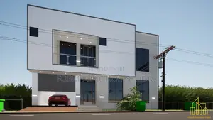 Quality Architectural Work Service Provider Guaranteed