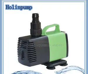 75 Watts Quality Sobo Submersible Pump
