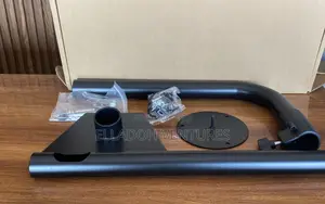 New Adjustable Starlink Gen 3 Complete Mount