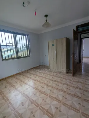 Furnished 2bdrm Apartment in Pokuase for rent