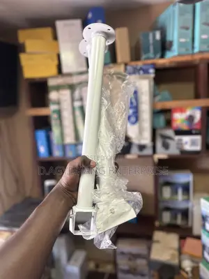Starlink Mini Mount