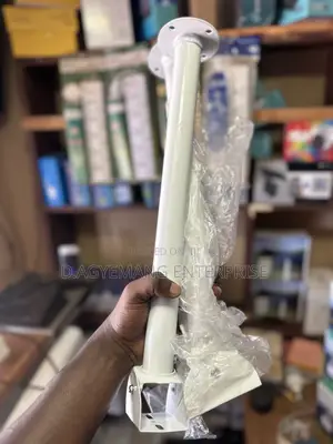 Starlink Mini Mount
