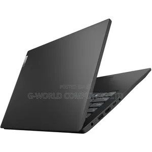 New Laptop Lenovo V145 8GB Intel Core i7 SSD 512GB