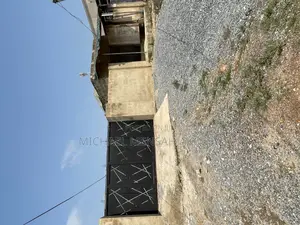Furnished 1bdrm House in Ashongman Pure Water, Boi for sale