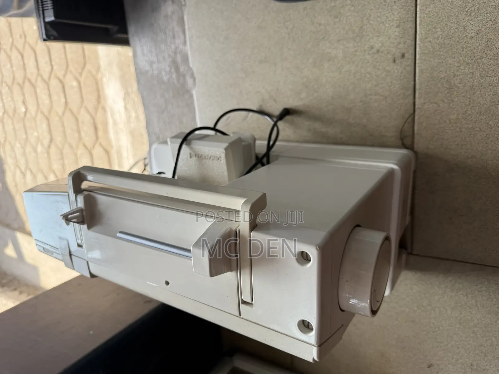 Harmonie 400