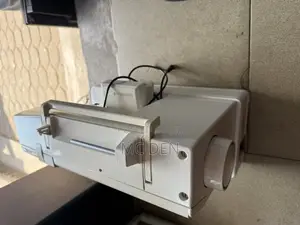 Harmonie 400