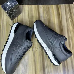 Quality Hermès Trail Sneakers(Casual Shoe/Sneakers)