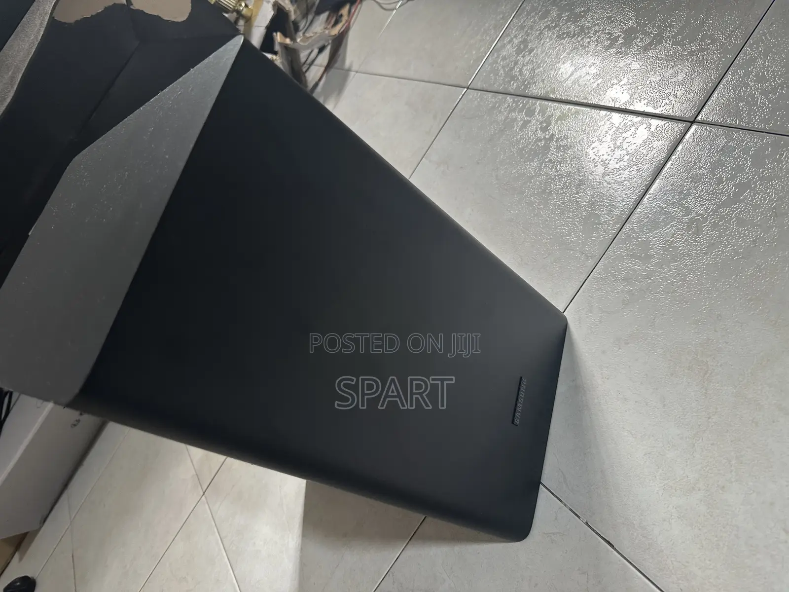 Samsung Sound Bar Hw-Q70t