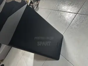 Samsung Sound Bar Hw-Q70t