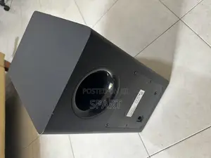 Samsung Sound Bar Hw-Q70t
