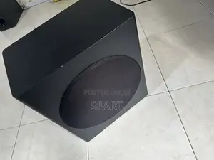 Samsung Sound Bar Hw-Q70t
