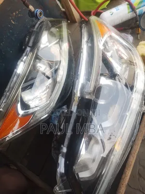 Hyundai Kia BMW Mercedes-Benz Amg