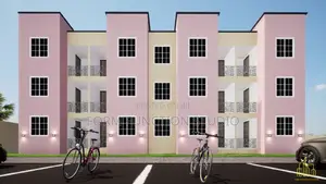 Experienced Architectural You Can Rely on Work Only