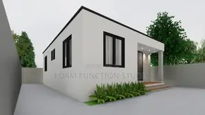 Fast Reliable Architectural Services Work Only