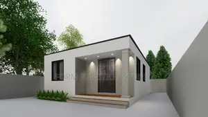 Fast Reliable Architectural Services Work Only