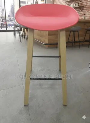 Kitchen/ Bar Chair Bar Stool