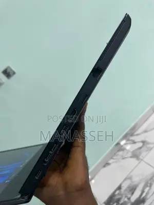 Laptop Lenovo ThinkPad L14 8GB AMD Ryzen 3 SSD 256GB