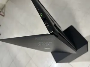 Laptop Razer Blade 16GB Intel Core I7 SSHD+SSD 1T