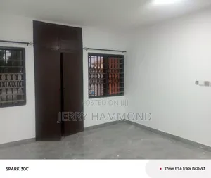 3bdrm Apartment in Teshie Lekman, New Town for rent