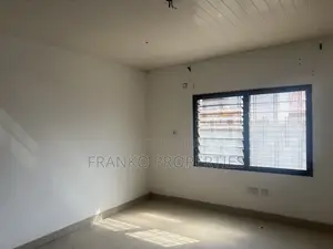 3bdrm House in Franko Properties, School Junction for rent
