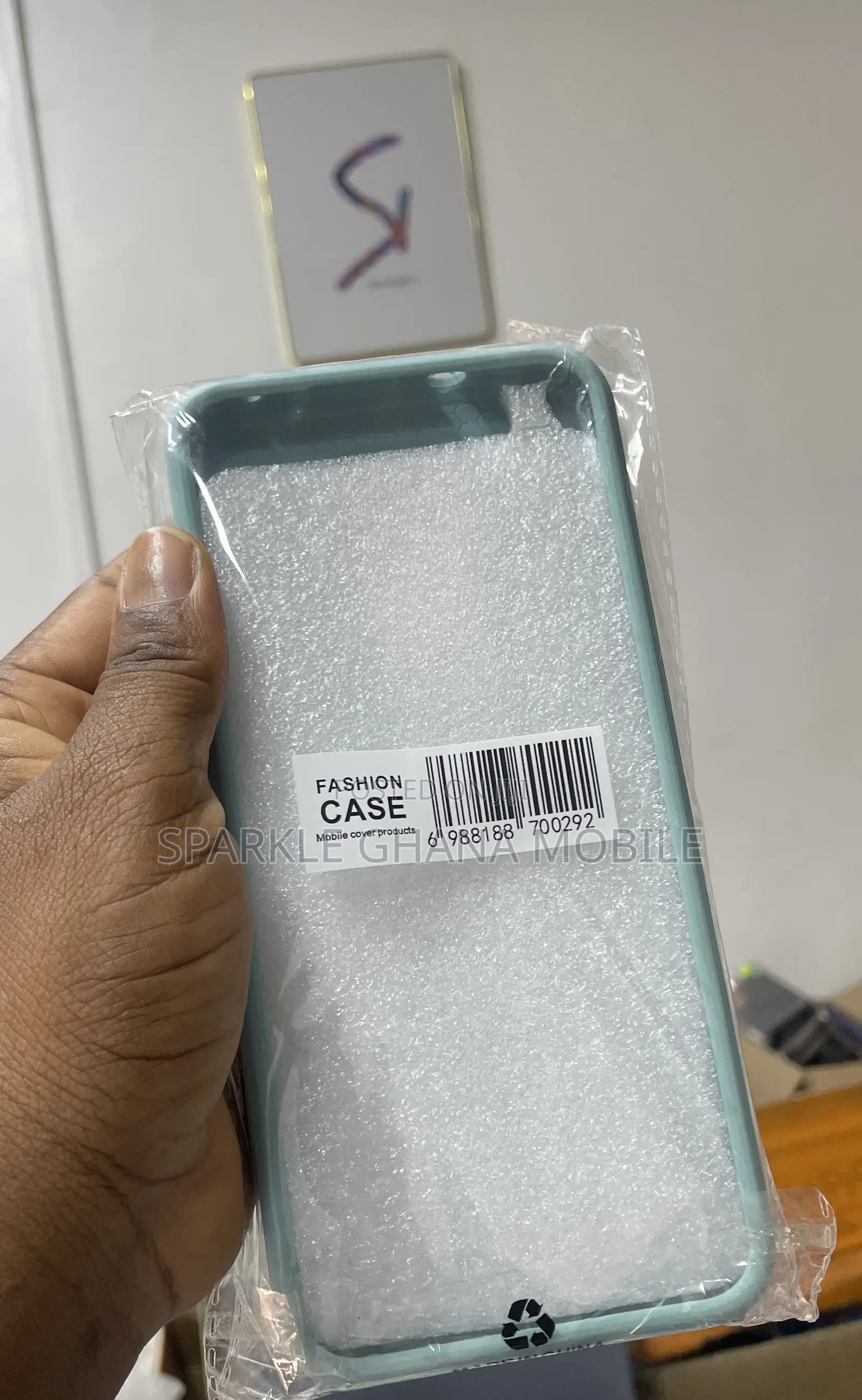 Motorola 2021 G Play Phone Case