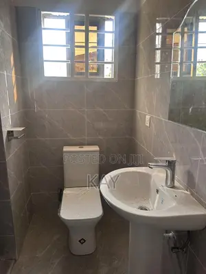 Furnished 2bdrm Apartment in Kay Properties, School Area for rent