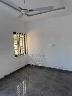 Furnished 2bdrm Apartment in Kay Properties, School Area for rent