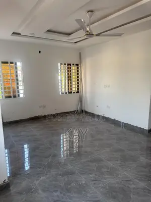 Furnished 2bdrm Apartment in Kay Properties, School Area for rent
