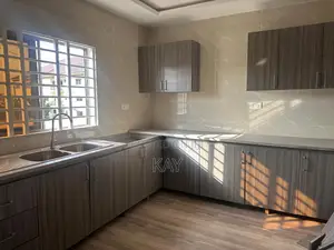 Furnished 2bdrm Apartment in Kay Properties, School Area for rent