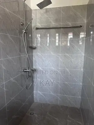 Furnished 2bdrm Apartment in Kay Properties, School Area for rent