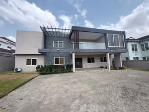 4bdrm House in Airport Hills Estate for rent