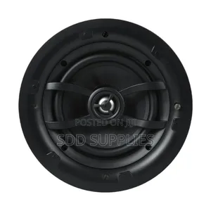 Wholesale Jbl Technology Ceiling Speaker Crossroads 80 Watts