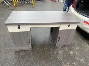 Office Table