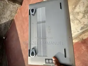 Laptop Dell 64GB Intel Core I9 SSD 4T