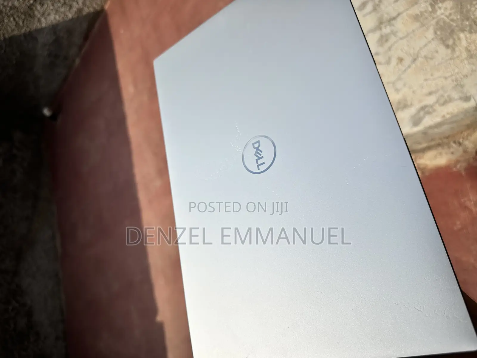 Laptop Dell 64GB Intel Core I9 SSD 4T