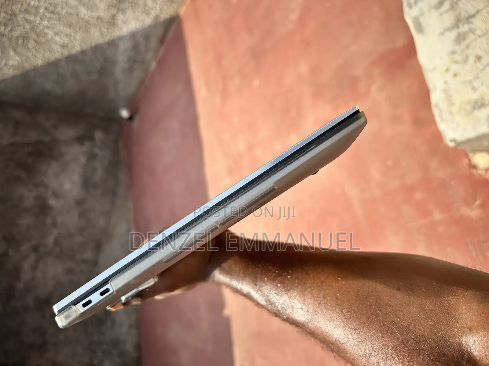 Laptop Dell 64GB Intel Core I9 SSD 4T
