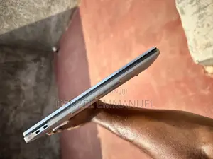 Laptop Dell 64GB Intel Core I9 SSD 4T