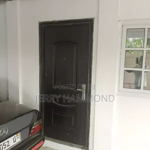 1bdrm Apartment in Teshie Malic Round, New Town for rent