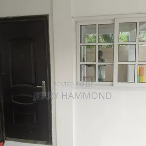 1bdrm Apartment in Teshie Malic Round, New Town for rent