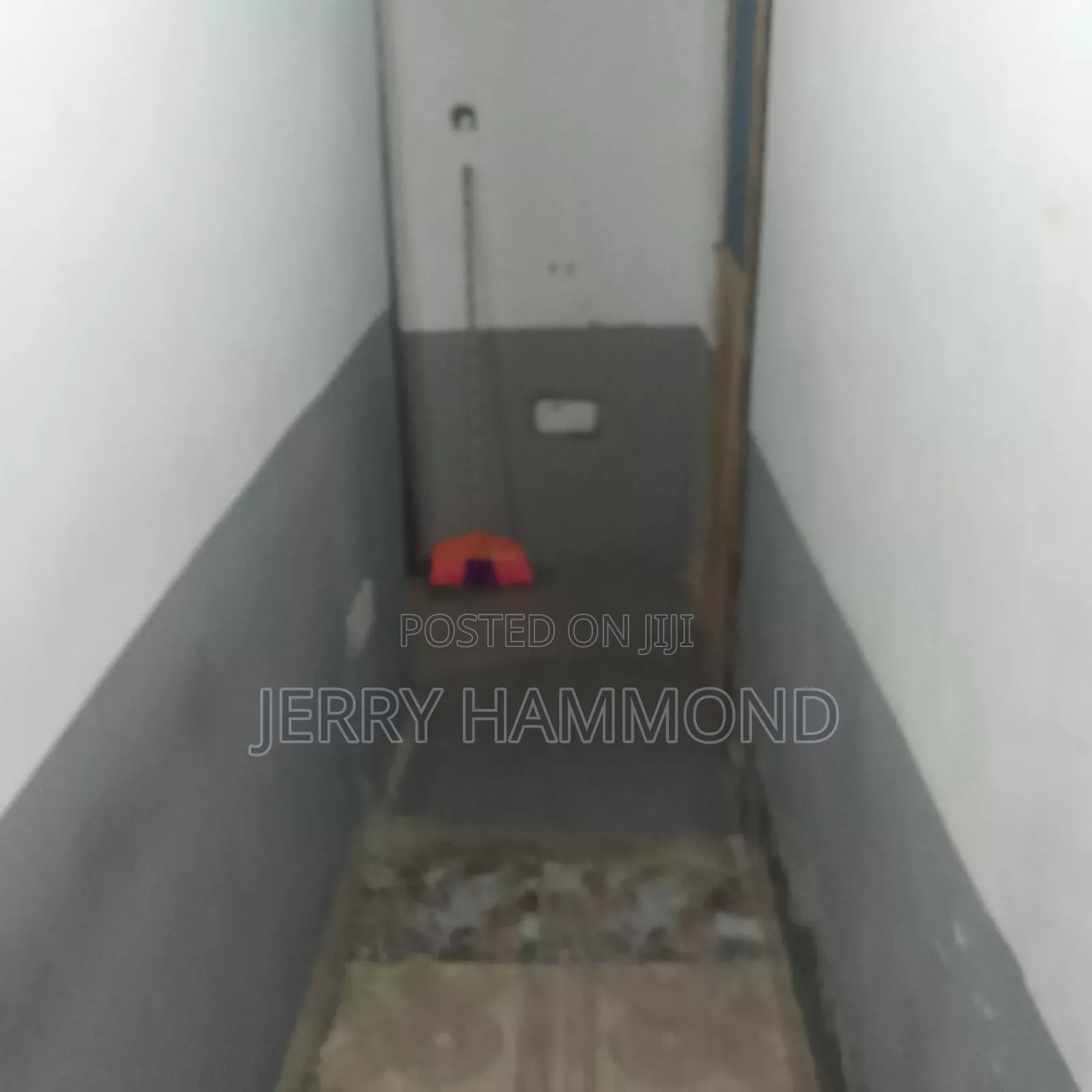 1bdrm Apartment in Teshie Malic Round, New Town for rent