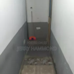 1bdrm Apartment in Teshie Malic Round, New Town for rent