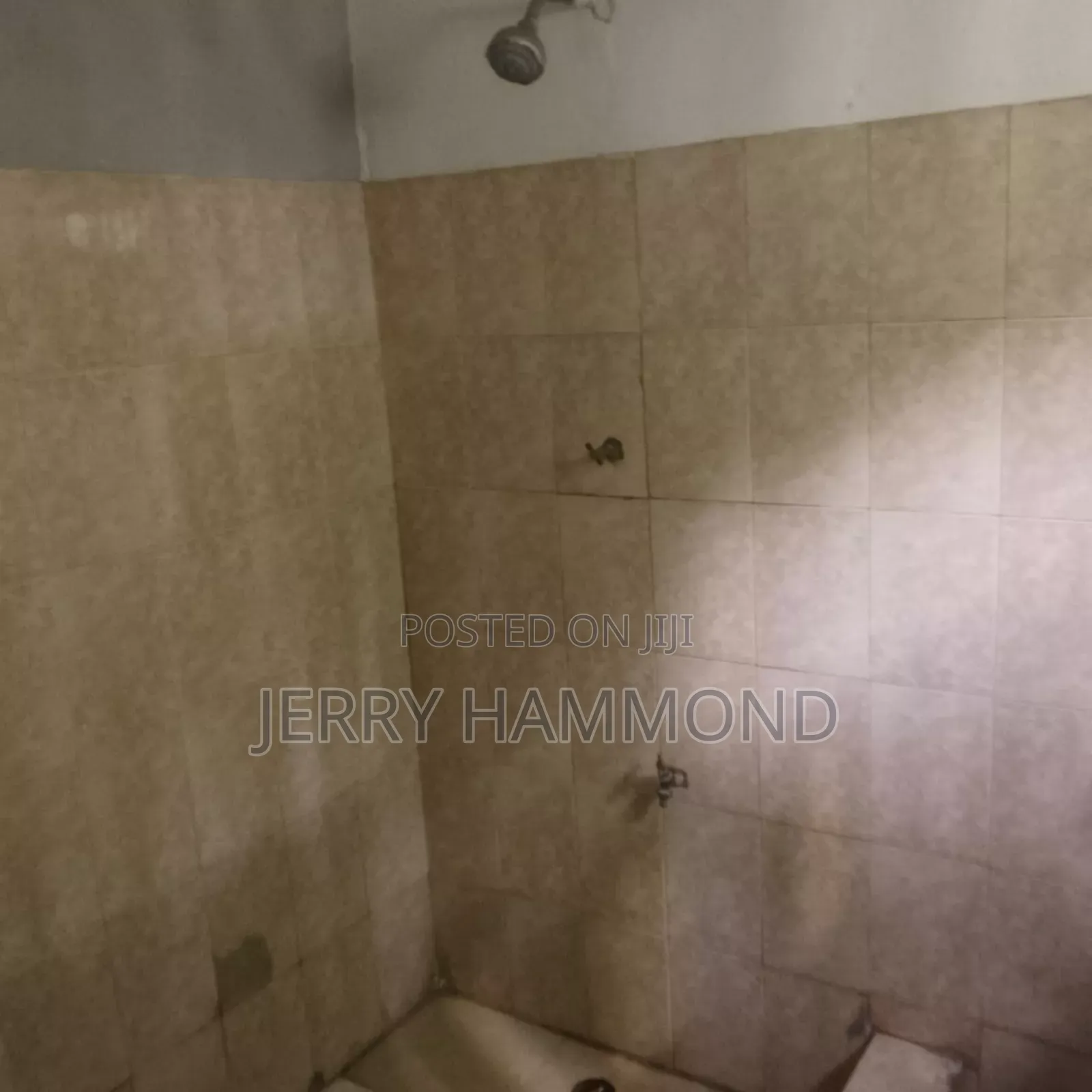 1bdrm Apartment in Teshie Malic Round, New Town for rent